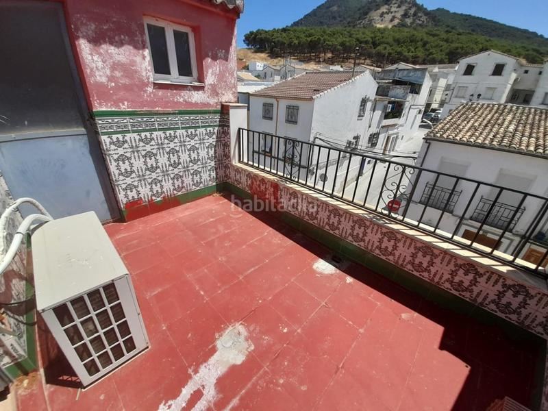 Foto a058f5e3-9e66-4852-a508-901838ba904a. Casa  para reforma integral en Rute