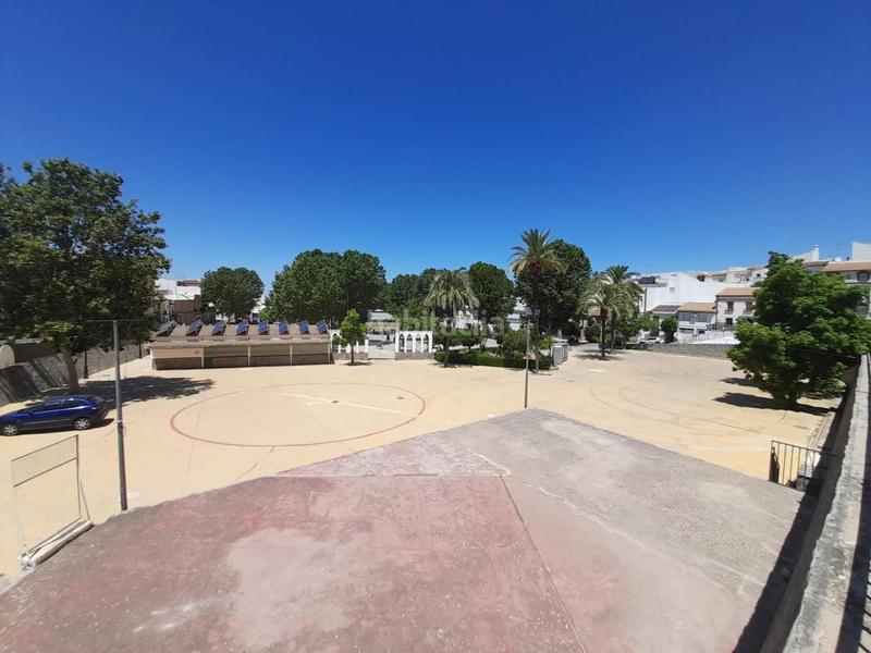 Foto b6cd2ebe-d3f7-4edd-a540-3213c44dd675. Casa  para reforma integral en Rute