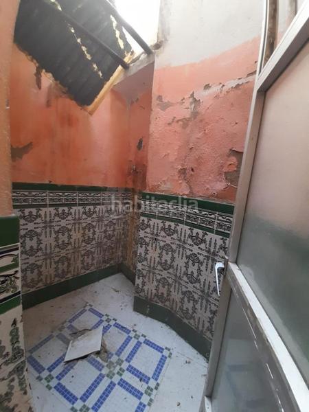 Foto cdac98a2-bbc0-448c-ac4e-7083ccb2652c. Casa  para reforma integral en Rute