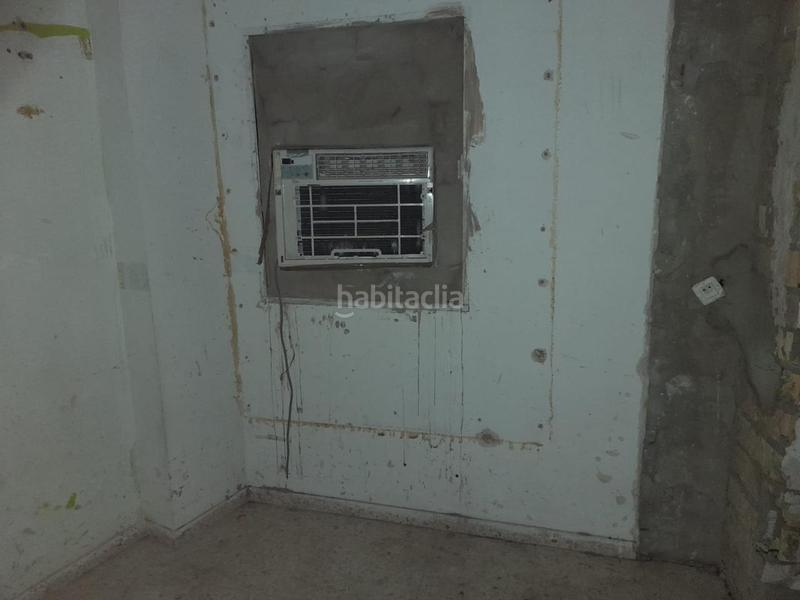 Foto d8c9509b-9f12-4f97-8b39-4a76ae04e063. Casa  para reforma integral en Rute