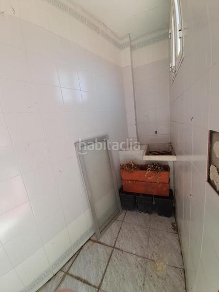 Foto f27f7071-a5b6-4832-96b2-785720dd1473. Casa  para reforma integral en Rute