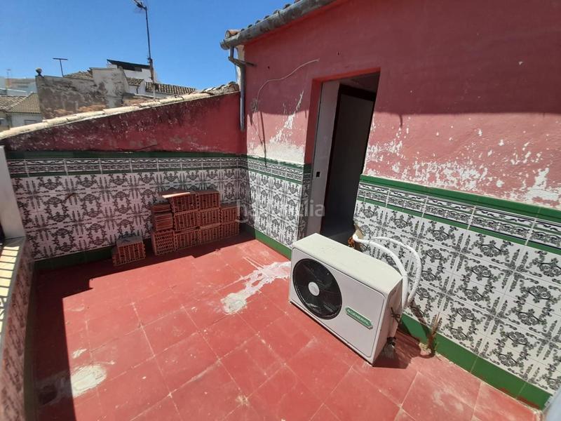 Foto f31d531e-0af6-4aa0-8750-dabfc160a166. Casa  para reforma integral en Rute