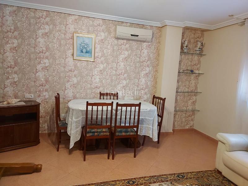 Foto 1b11aa72-9531-4624-b82b-7eda230e528d. Casa in Centro Melilla