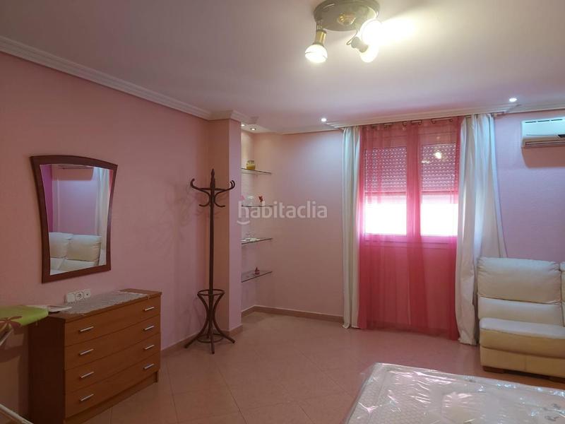 Foto 23aa9206-64b4-44be-a356-c8330441f902. Casa in Centro Melilla