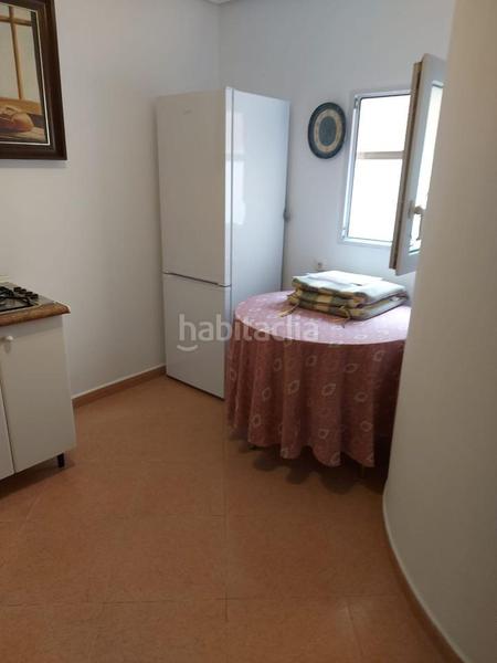 Foto 5b3e354c-c20c-4477-97f4-a51ebfb267bf. Casa in Centro Melilla