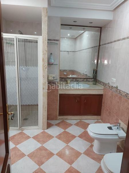 Foto b5774c84-8281-449f-a252-4bd1628a9a04. Casa in Centro Melilla