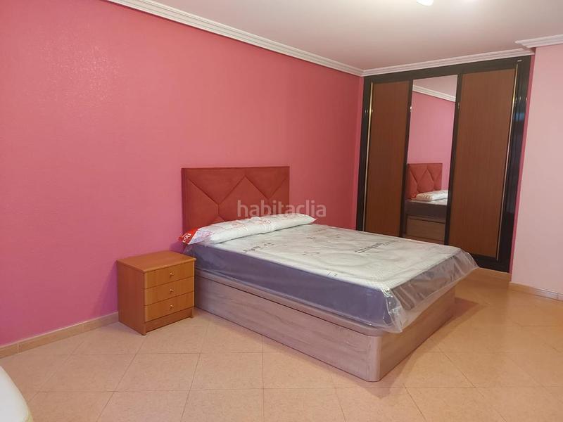 Foto be437257-98cf-4864-87c7-76bb4a12e78e. Casa in Centro Melilla