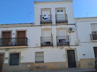 Pis  Nueva. Piso en venta en villa del río, córdoba