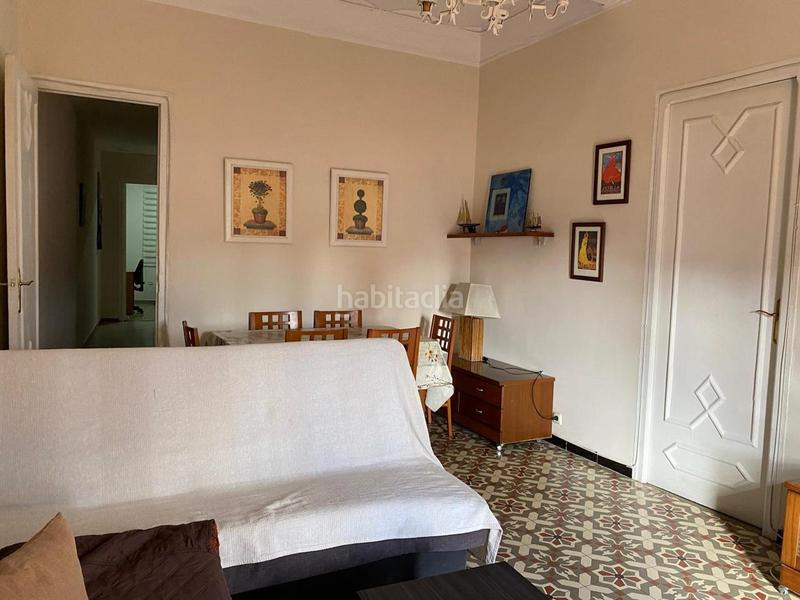 Foto 096afedf-3717-43ad-bcfa-bf16f7b64d51. Location appartement dans El Real Melilla