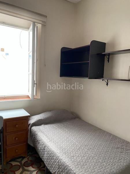 Foto 4a242561-4628-4ab0-9b5c-4b63375d2e52. Location appartement dans El Real Melilla