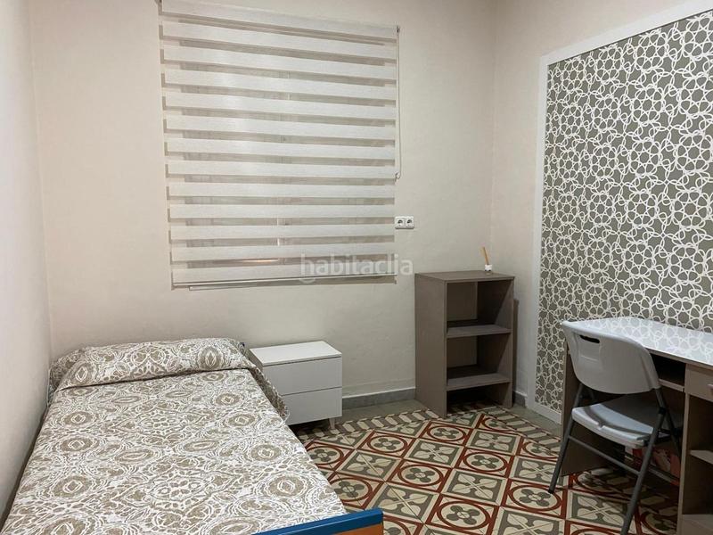 Foto 85c0df77-270a-4adf-a71d-dfe5a9e1d52e. Location appartement dans El Real Melilla