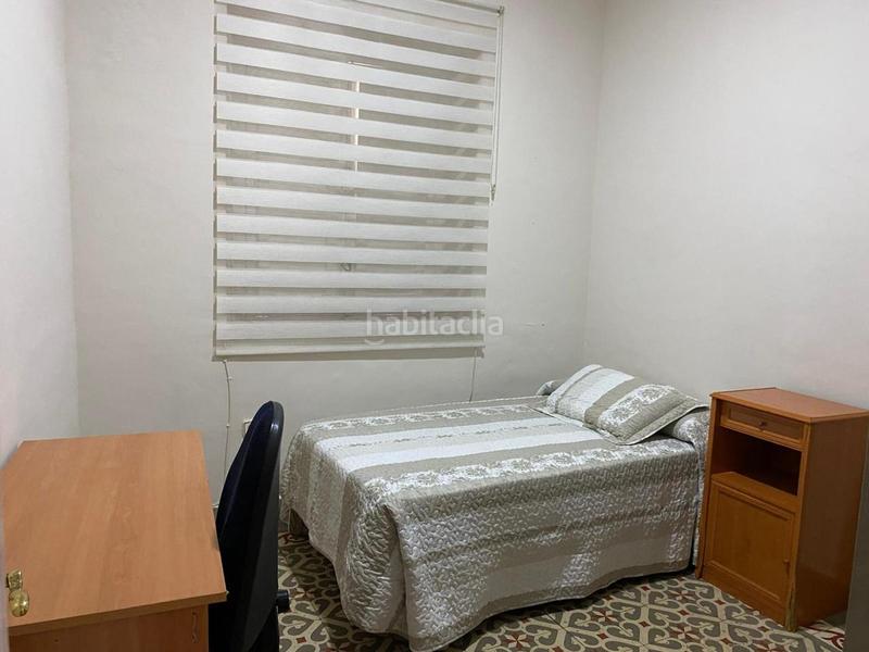 Foto 8fab2b67-b056-4bde-924e-f07f3c69adb5. Location appartement dans El Real Melilla