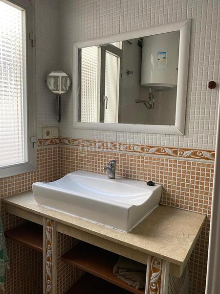 Foto b0c5e39f-f501-4aa6-aea7-83e9ea4d515c. Location appartement dans El Real Melilla