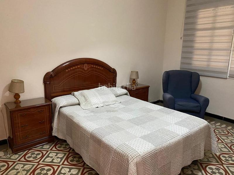 Foto e548f6d9-8275-4abf-9f97-6e0a57900169. Location appartement dans El Real Melilla
