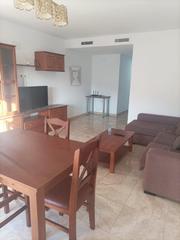 Appartement à Centro
