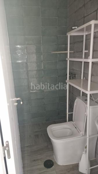 Foto cb3b9ee8-83e8-4152-9364-e69953fad751. Masia a Centro Melilla