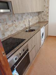 Rent Flat in Centro