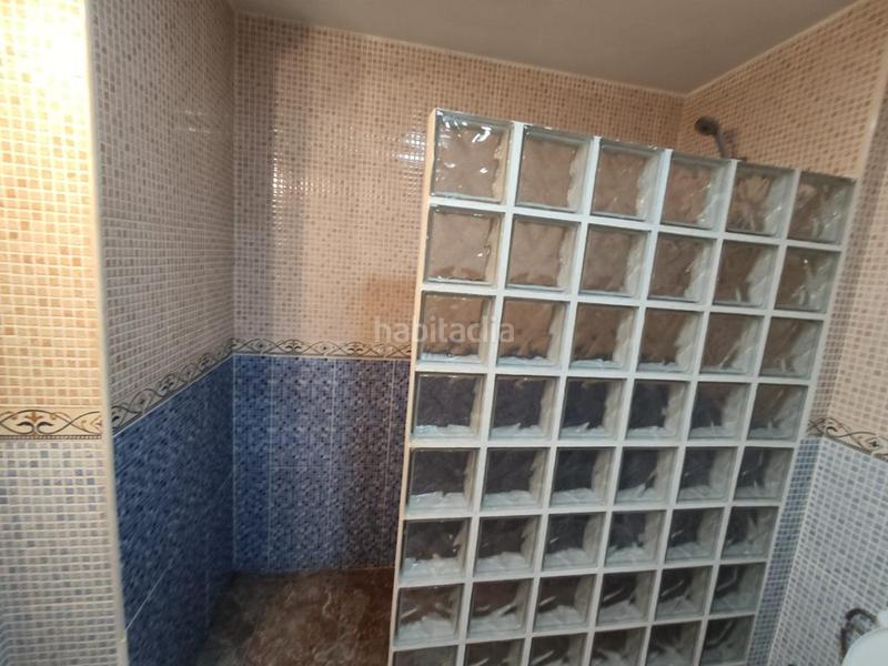 Foto 94fe5a19-876e-41cb-9d33-3b31dae91f8e. Rent flat in Centro Melilla