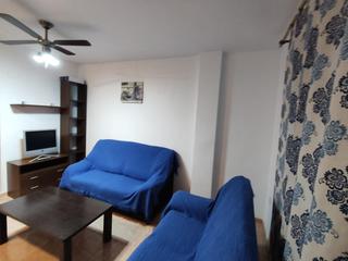 Rent Flat in Centro