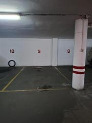 Lloguer Aparcament cotxe a El Industrial
