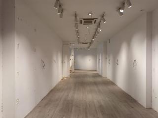 Lloguer Local Comercial a Centro