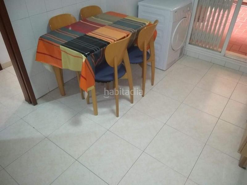 Foto d3f807c6-c88c-4346-b7ee-e5ad42bfdf72. Affitto piano terra in Centro Melilla