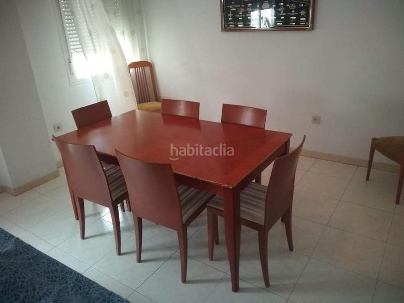 Foto 332ac9a2-4c48-4bd8-be99-4d022d0e5049. Alquiler planta baja en Centro Melilla