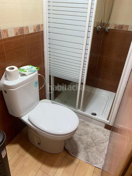 Foto 96b0c7c1-c06a-418f-93ac-384266d53e8c. Alquiler planta baja en Centro Melilla