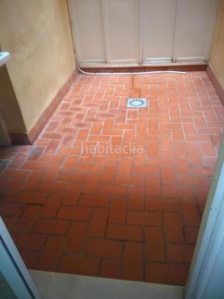 Foto fe6660a5-a0c0-47cf-9804-5d872651e0f0. Alquiler planta baja en Centro Melilla