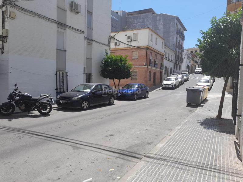 Foto 2de50b12-3eac-47ce-a48e-f76cbc12e288. Pis a Priego de Córdoba