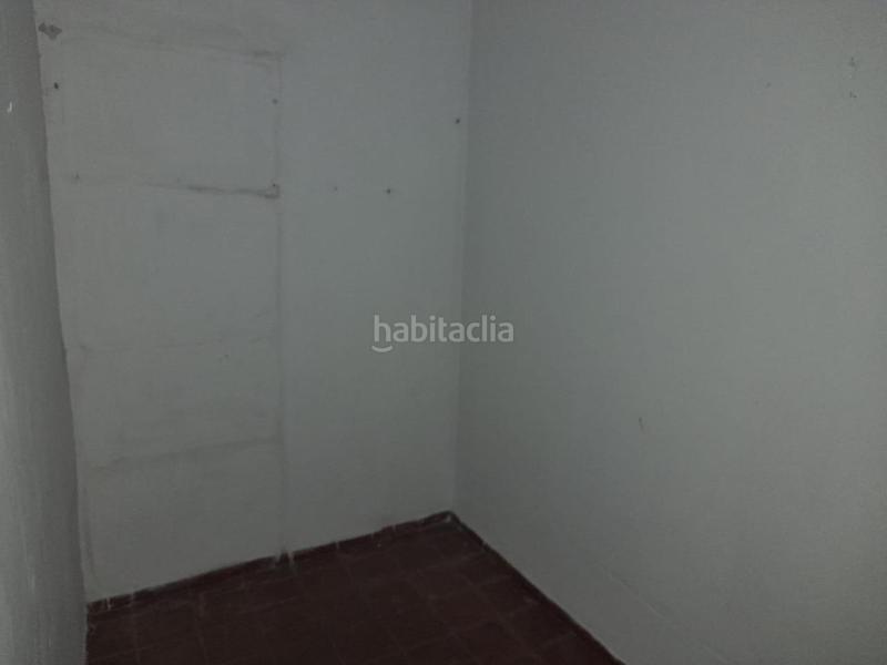 Foto 5f8ab94c-d3c8-4828-a14a-63a8432b2337. Pis a Priego de Córdoba