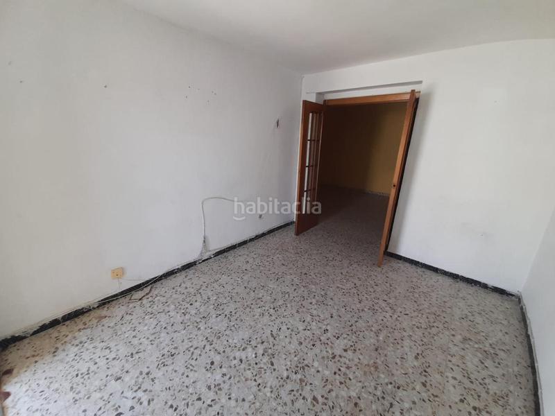 Foto ca1521a0-79f9-4bdf-b16b-cb60e8c4d267. Pis a Priego de Córdoba