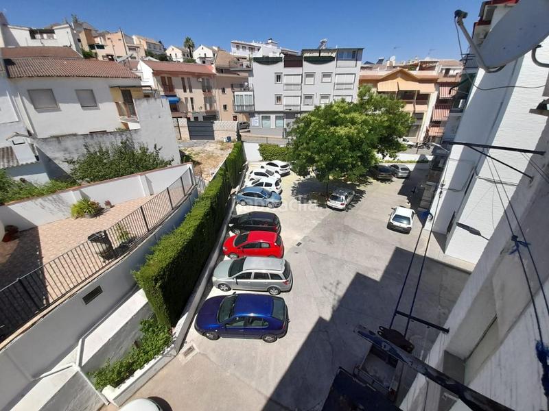 Foto e4b845ed-e865-4a97-a77a-e6d3b1ffa32c. Pis a Priego de Córdoba
