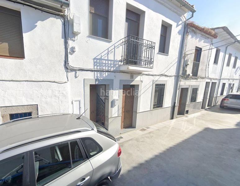 Foto 71c24a8d-b184-42f7-8a66-5dc1c7c07e85. Casa in Dos Torres