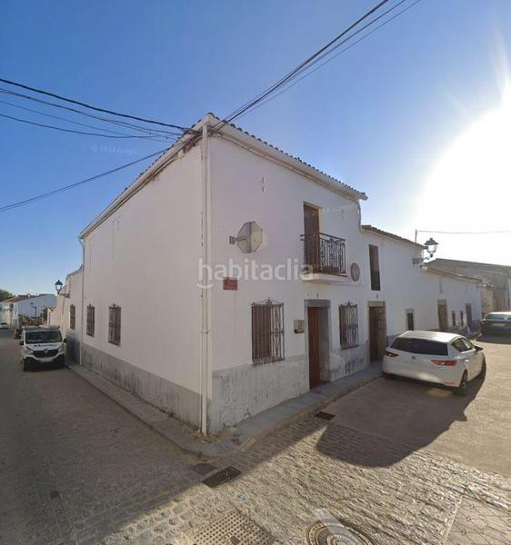Foto 8cfda6d9-fc63-4a0f-92ea-009e270d9f57. Casa in Dos Torres