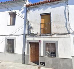 Casa  Arriba. Casa en venta en dos torres, córdoba