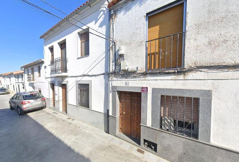 Foto e7e08836-3e1c-497f-b69a-f540ef429d9e. Casa in Dos Torres
