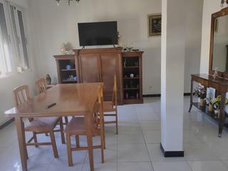 Flat in Centro