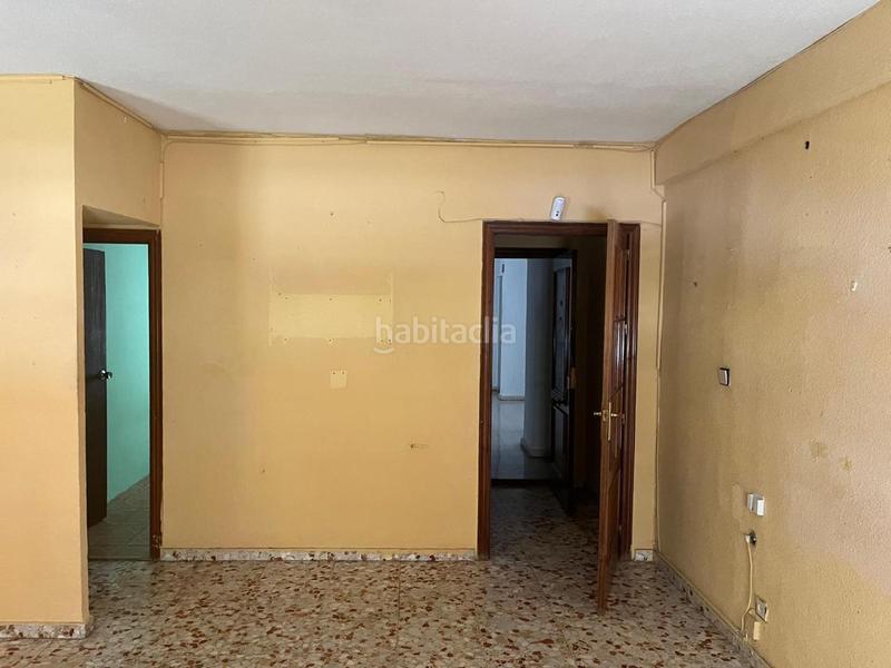 Foto 0730f0fa-b0e1-4aca-9aca-e556238cdf7a. Planta baja piso en planta baja para reformar en Sagunto - Edisol Córdoba