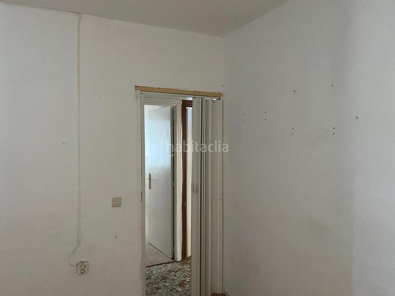 Foto 2e0d920e-4e89-4bd8-bd6f-bfdb4a805c8b. Planta baja piso en planta baja para reformar en Sagunto - Edisol Córdoba