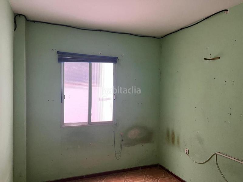 Foto 50fcba23-d6ad-476a-8868-bdf1b4c00abc. Planta baja piso en planta baja para reformar en Sagunto - Edisol Córdoba