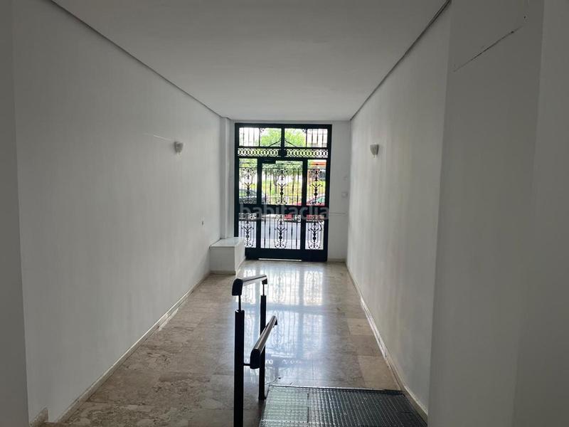 Foto 55bd08f9-fe94-4e06-b75b-a63b0c26ebf1. Planta baja piso en planta baja para reformar en Sagunto - Edisol Córdoba