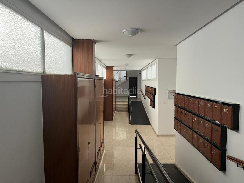 Foto a5fcf2ee-7598-49aa-897f-2a945b22972d. Planta baja piso en planta baja para reformar en Sagunto - Edisol Córdoba