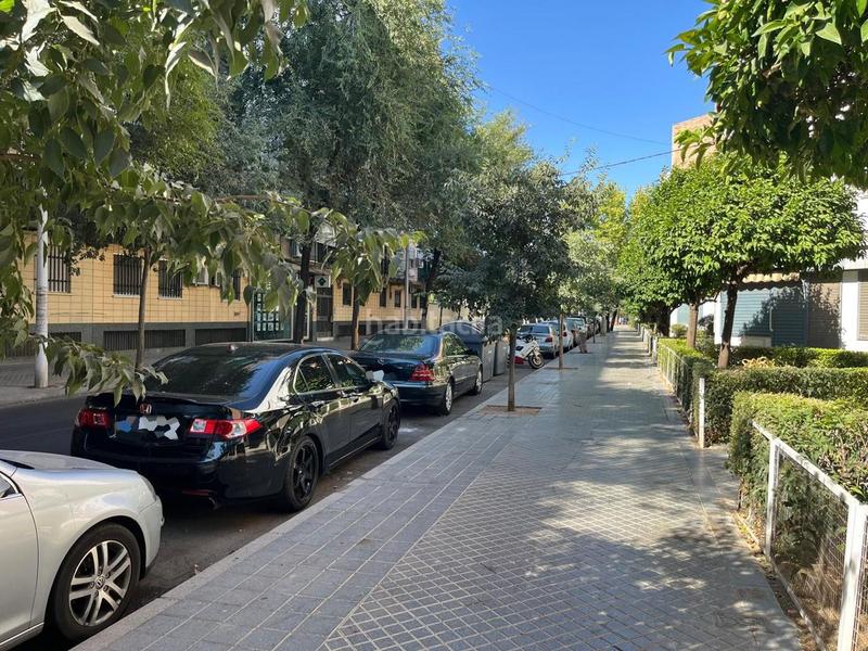 Foto c1372124-4f59-417a-babb-7ed334b6c9be. Planta baja piso en planta baja para reformar en Sagunto - Edisol Córdoba
