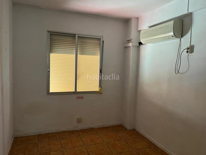 Foto efd9b398-451d-438d-b3ac-23972f524fee. Planta baja piso en planta baja para reformar en Sagunto - Edisol Córdoba