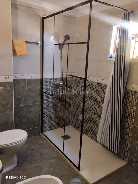 Foto 02f7315c-c500-4180-a401-2702414dfbdd. Location mas dans Centro Melilla
