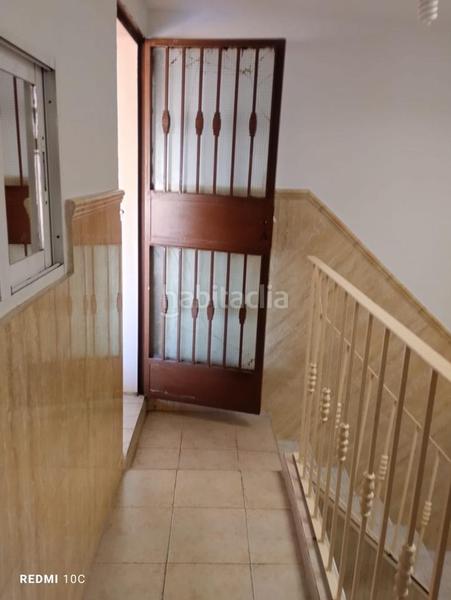 Foto 3e7b6279-b8ef-4880-98fd-ea170bd19af7. Location mas dans Centro Melilla