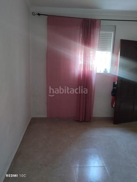 Foto 620420e0-69e5-4489-89d9-e9232b1f78d2. Location mas dans Centro Melilla