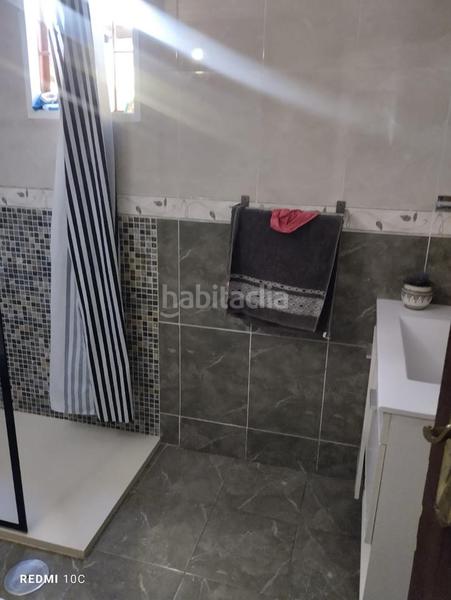 Foto 77806773-6417-41db-b2c9-51e266d6fb8d. Location mas dans Centro Melilla