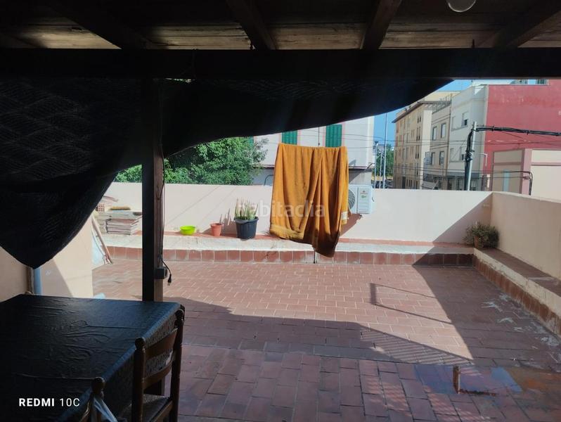 Foto 8c01d861-9535-4939-a6a5-74e08248bff2. Location mas dans Centro Melilla